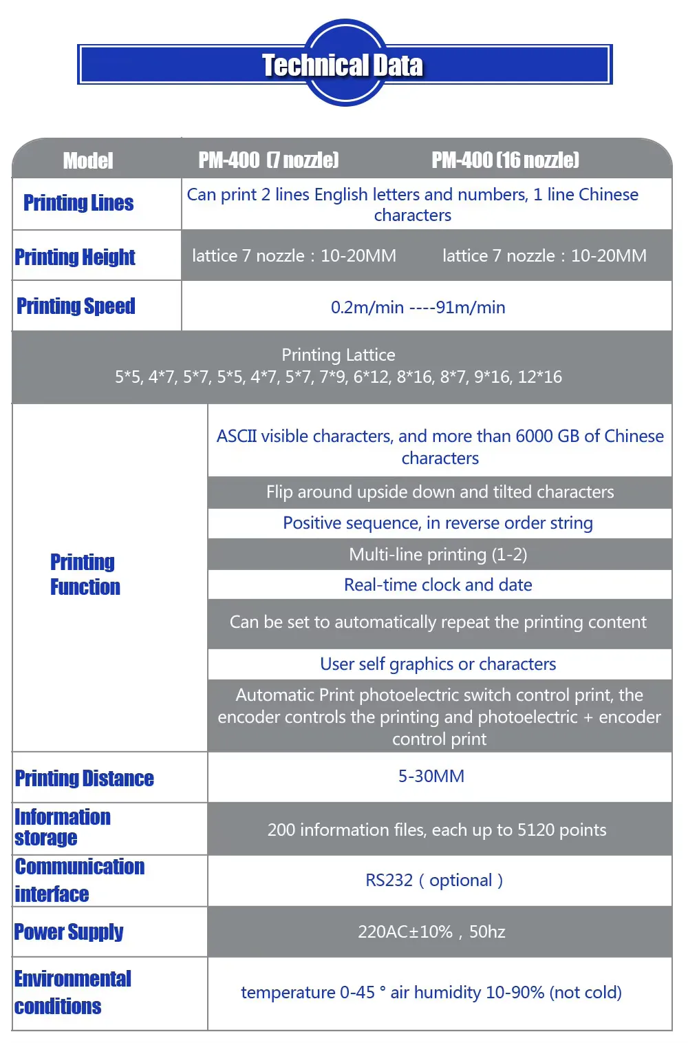 543a1669-f842-4be9-af8d-319a22e2e376.png