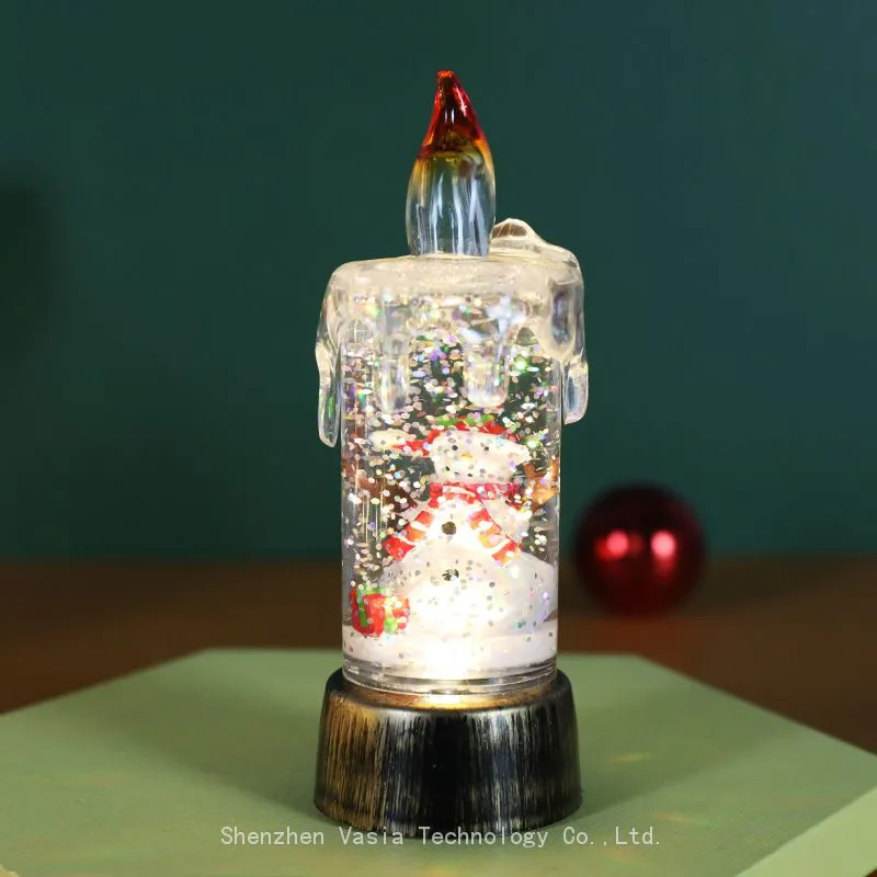 Xmas Wholesale Decor (12)