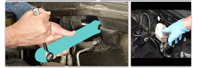 REPAIR KIT (2).png