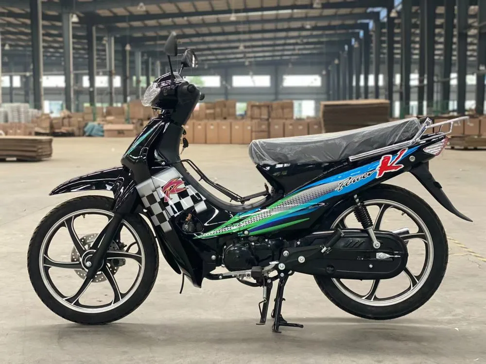 弯梁 KTM 黑 (3)