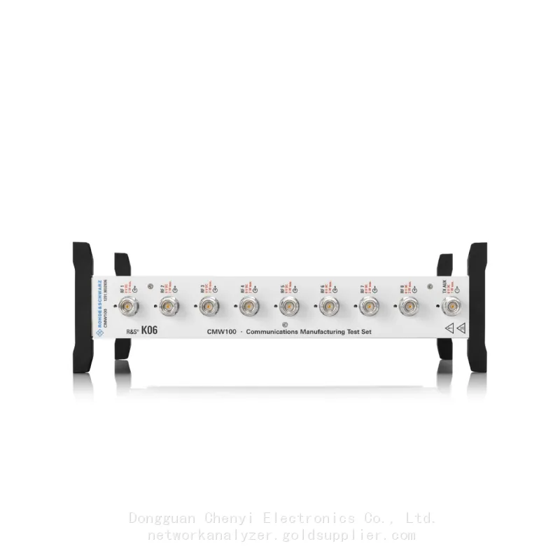 CMW100_