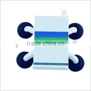 Electric Body Massager in animal shape with cutomized logo