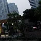 Tianjin Qihong Color Steel & Steel Structure Co., Ltd. company overview - view 1