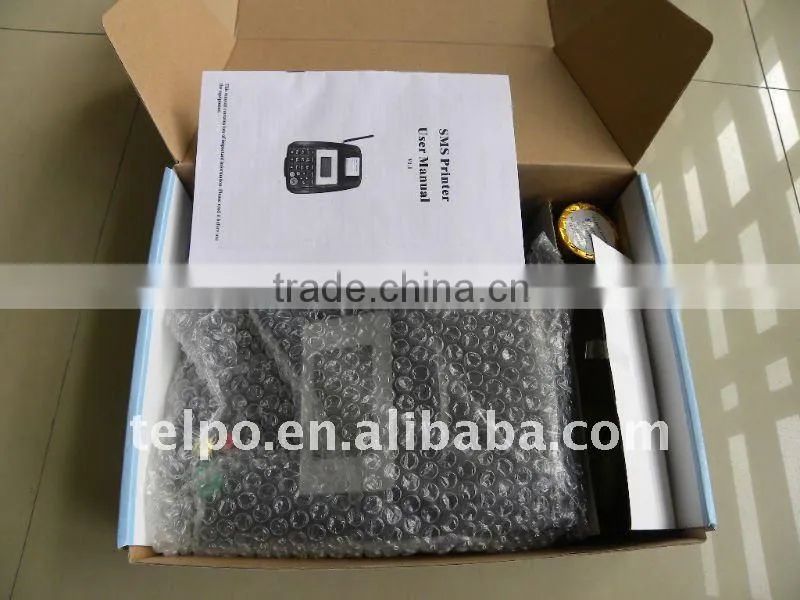 Electronic Voucher Distributions (direct supplier)