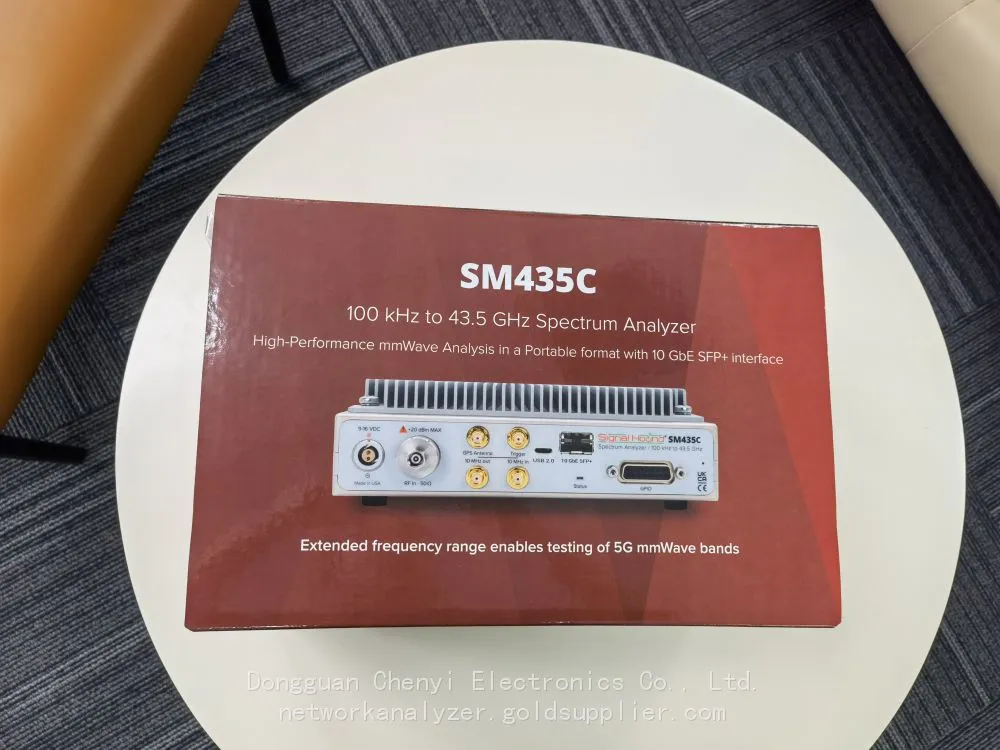 SM435C (7).jpg