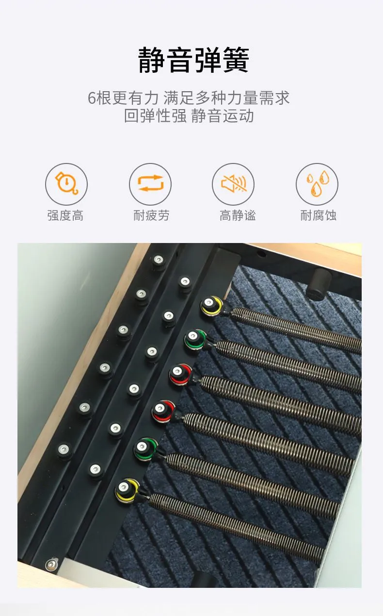详情_09