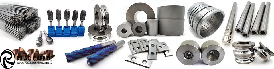 Ruiao-Tungsten-Carbide.jpg