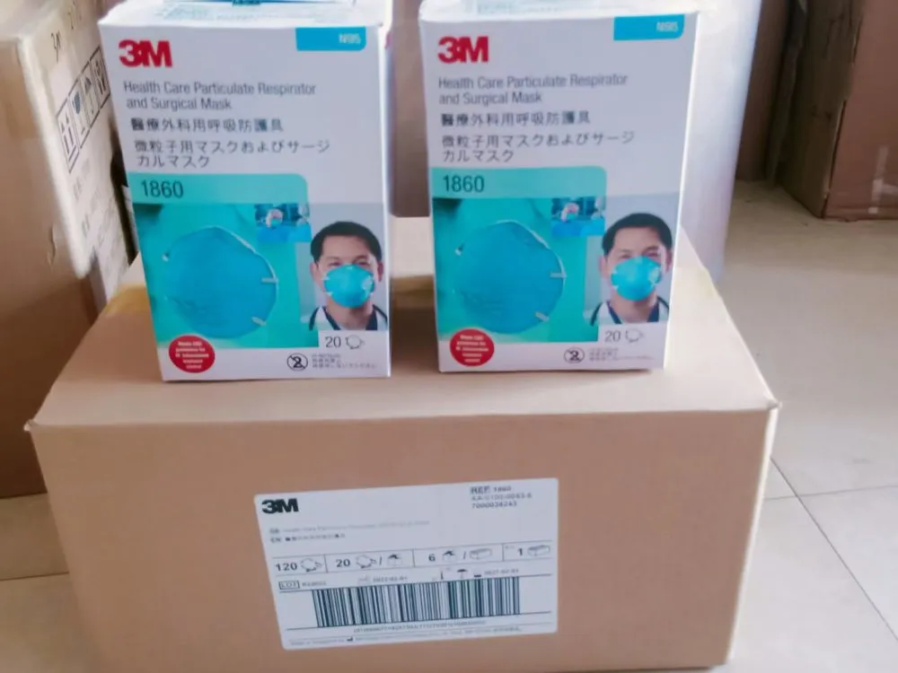 微信图片_20260611105636_904_6.jpg