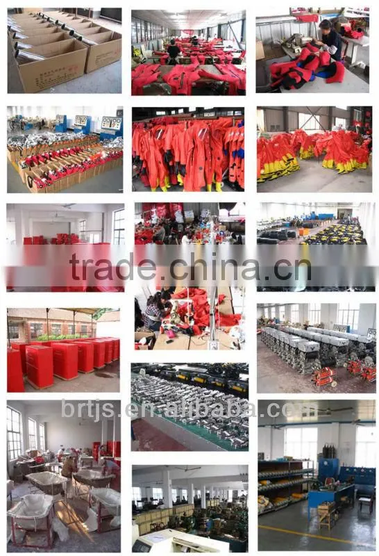 Bilge alarm device 2014 manufacture new product