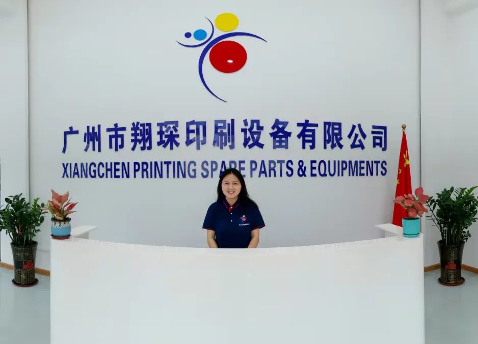 微信图片_20260824173829_4668_33.png