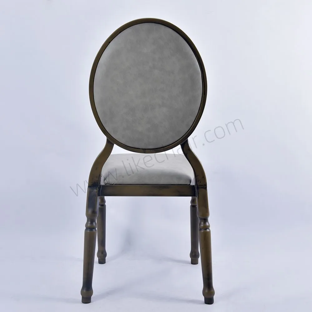 Banquet-chair30.jpg.webp