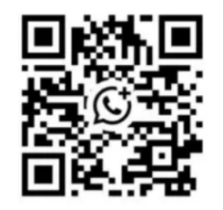 04eca98b-5760-4832-a946-1829b5d2a79d.png