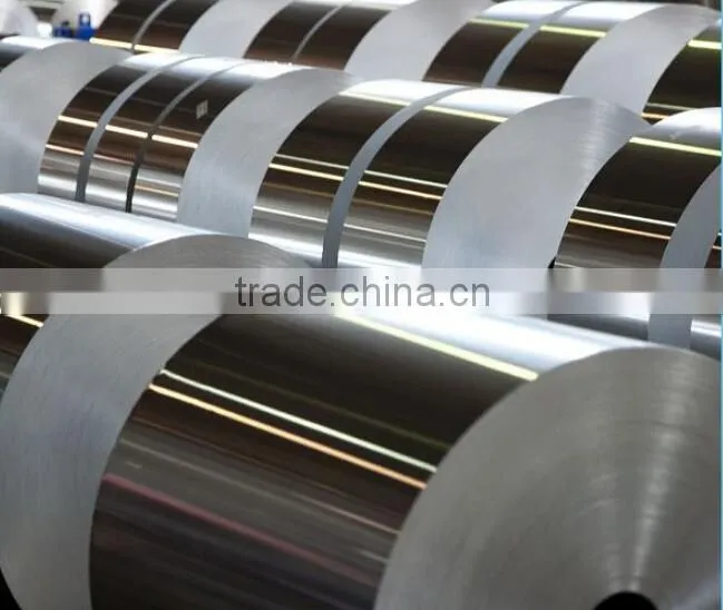 aluminum grilling plate safe for oven