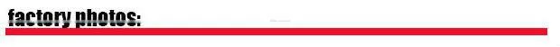 hot sell chrome OPEL car logo stickers