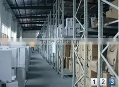 3000W fog machine fogging machine low fog machine