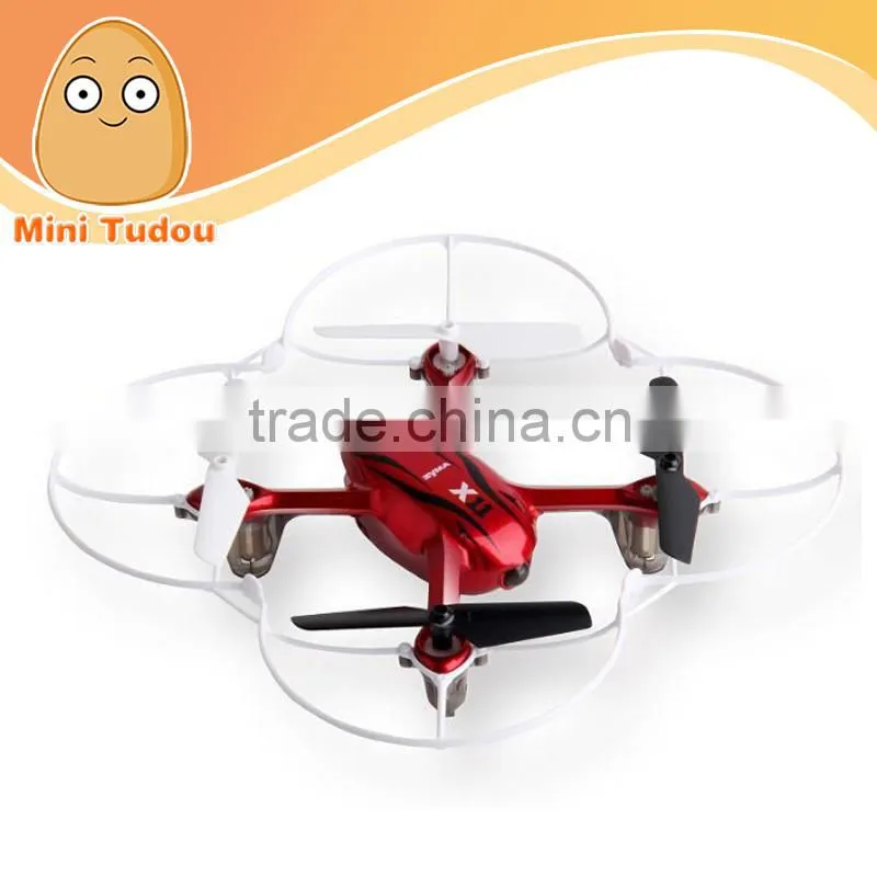 remote control helicopter manufacture rc helicopter with HD camera professional helicopter camera