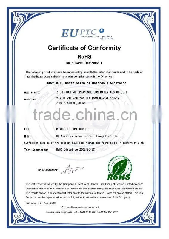 Wholesale silicone photo frames for picture