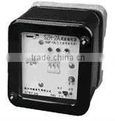 BG-10B Series multifunshion toyota relay