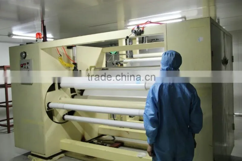 High Quality Surface protection film protective film for Panel board