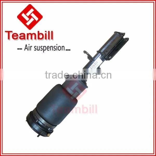 Auto parts air suspension for BMW x5 e53 37116757501