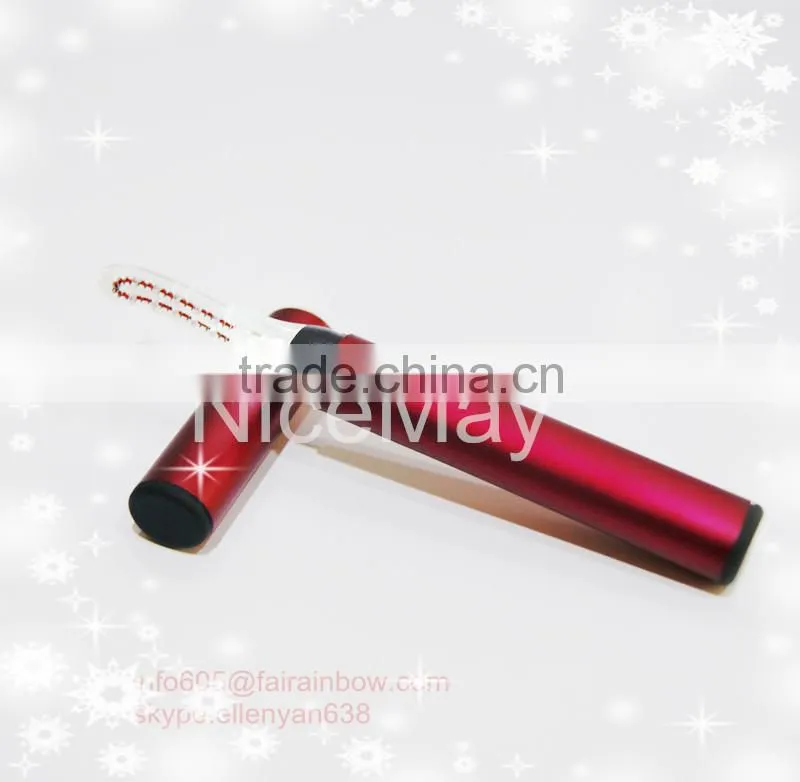 Beauty equipment alibaba express mini eyelash extension curler