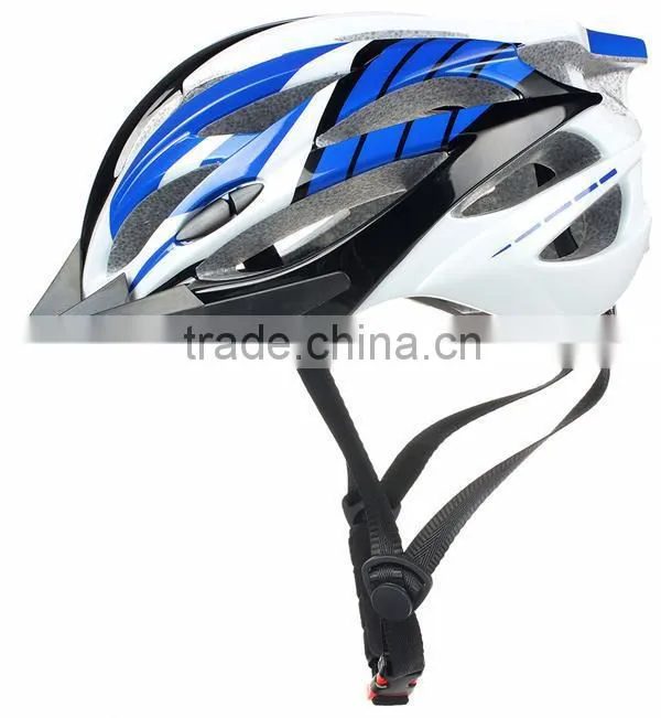 Fashion New Safty Cycling Adult Men's Bike Bicycle Carbon Safety Helmet ST988