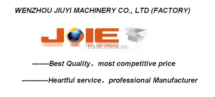 2014 New type of Various types of labeling shrinking machine