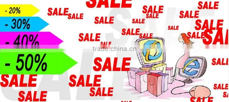 VY-2012 Multifunctional Breast Enhancement Pump