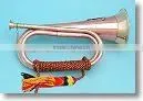 New Design Brass Bugle