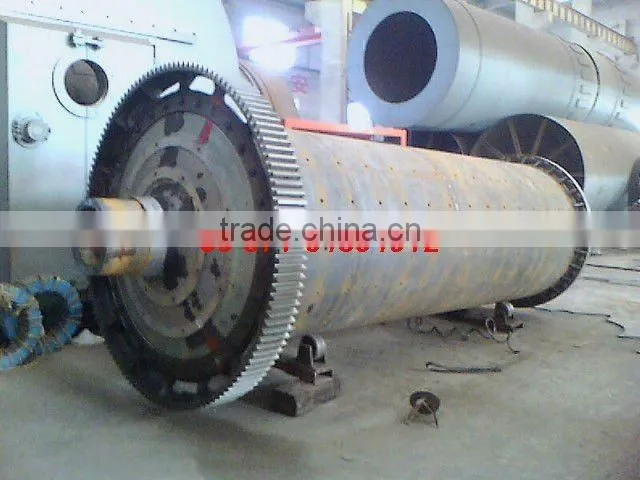 powder making machine (86-15978436639)