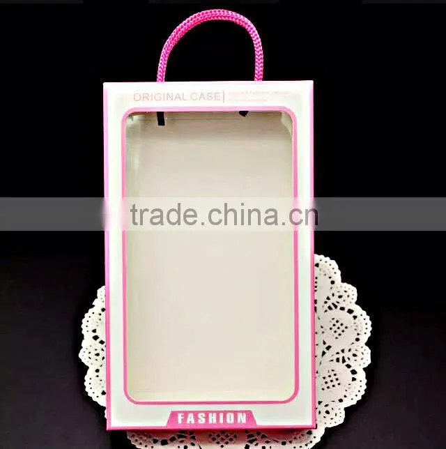 TPU Mobile Phone case customized tpu case uv case for iphone 6s