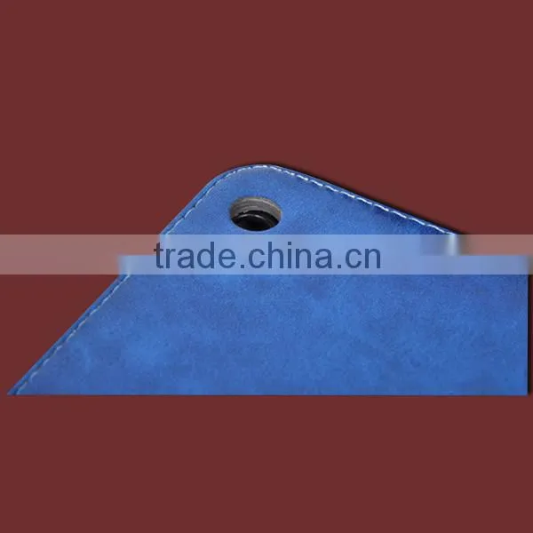 tablet case 7 inch case cover for ipad 4 case