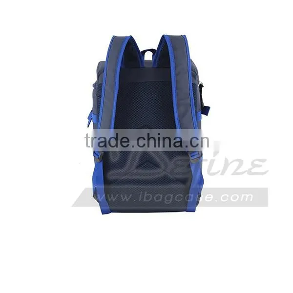 The Design Healthy Lightweight Luggage Travel Cute Backpack