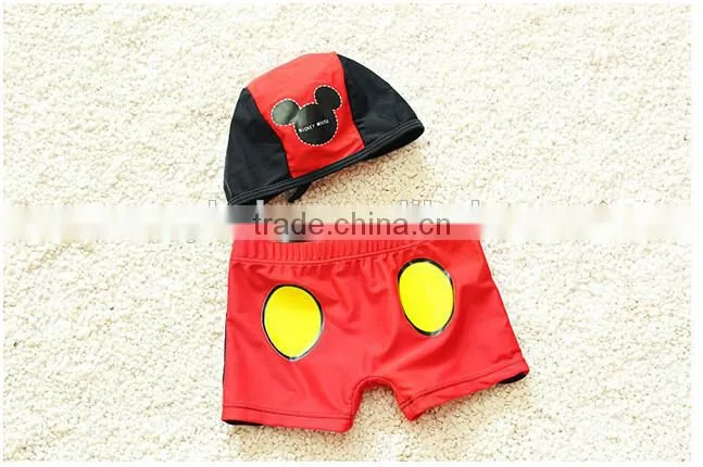 2016 New Baby Kids Swimwear 2016 Swimwear Kids Favorite