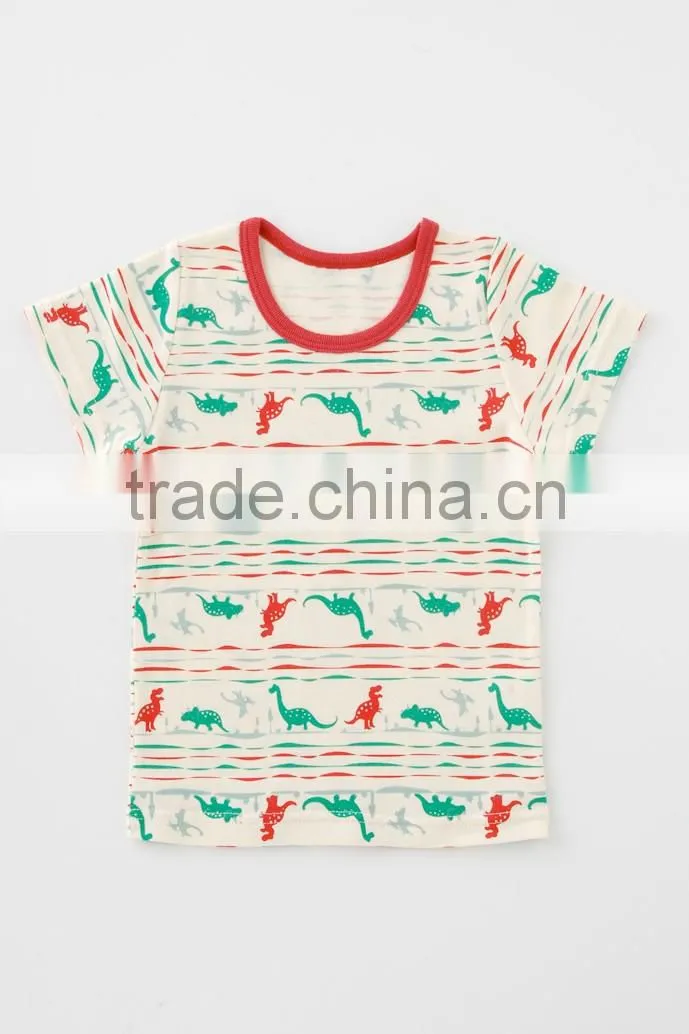 100% cotton products high quality baby boy's underwear pattern set kids underwear toddler clothing children inner wholesale