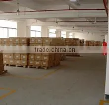 Xiamen Palmy Import & Export Co., Ltd. company overview - view 2