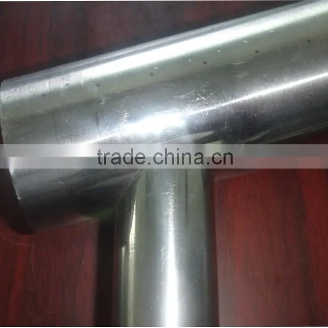 China laser welding machine for metal with fiber