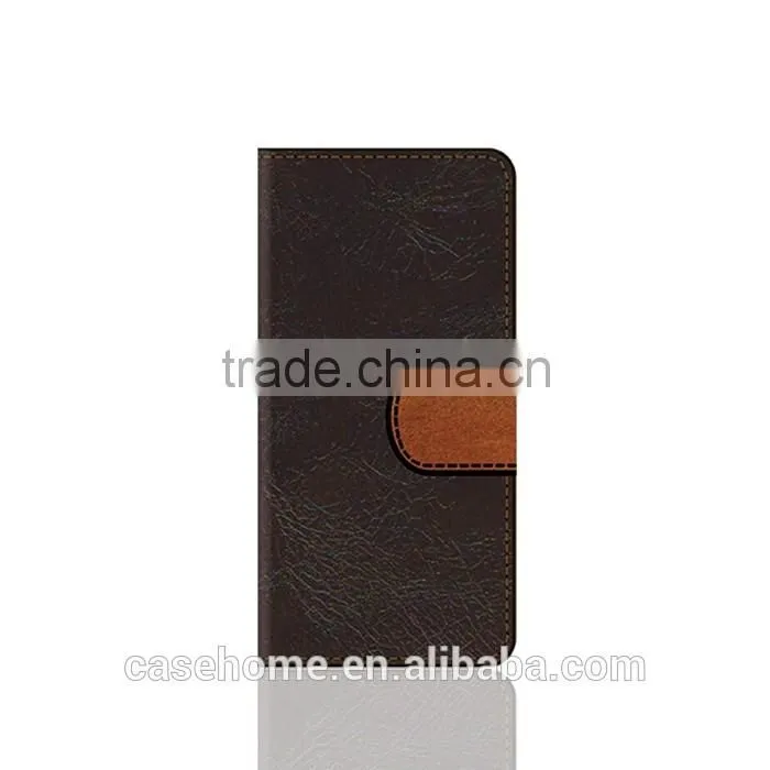 Custom Universal Phone Case for iphone 5 5s SE , For iphone SE Flip Cover