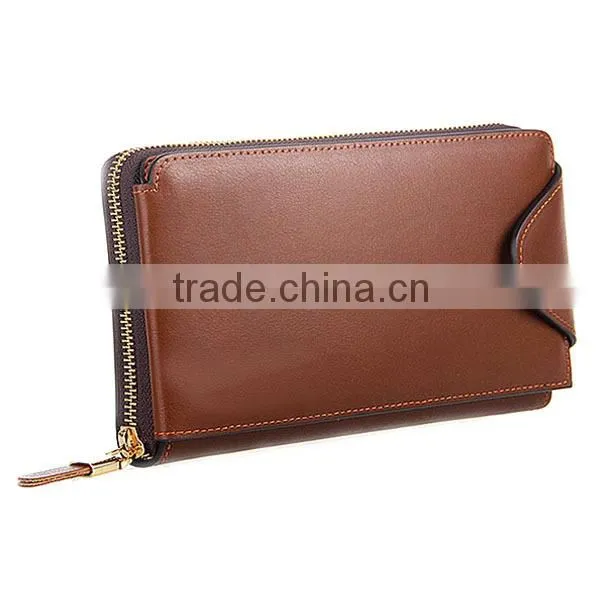 2012 best mens wallet brands, Low investment business w medium money clip wallet