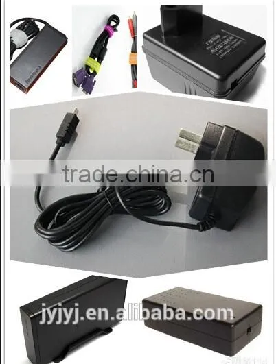 Automatic frequency tracking Ultrasonic plastic welding machine