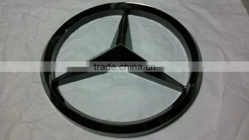 Auto wheel vacuum coating machine