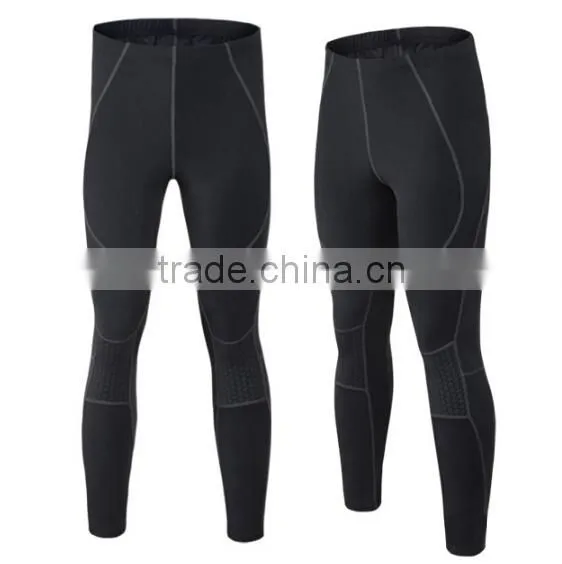 Winter Cycling Jersey Long Sleeve Anti UV Cycling Suit Breathable Bike Skinsuit