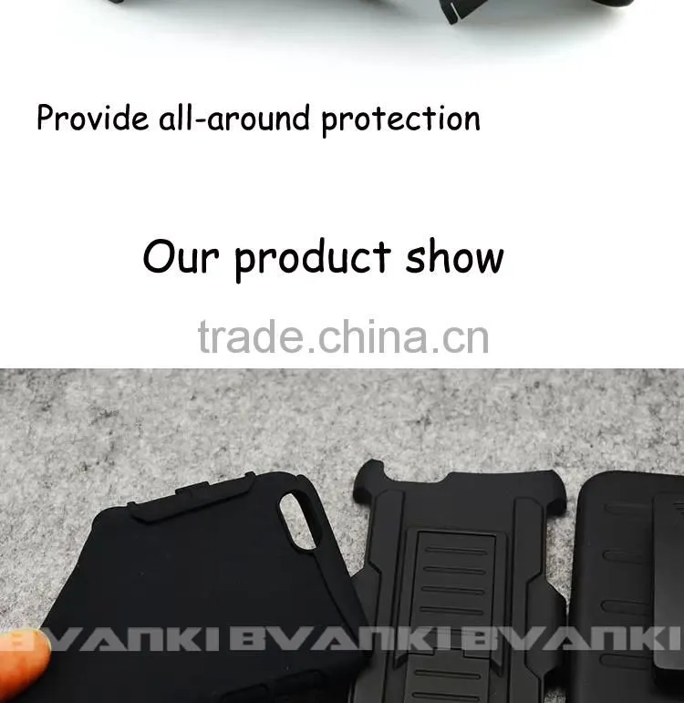hot selling products 2015 original rock phone case for iphone 6 for unlocked iphones 6 for apple iphone6 original unlocked