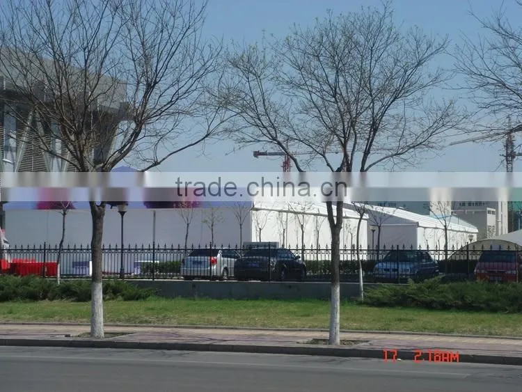 high quality event tent guangzhou