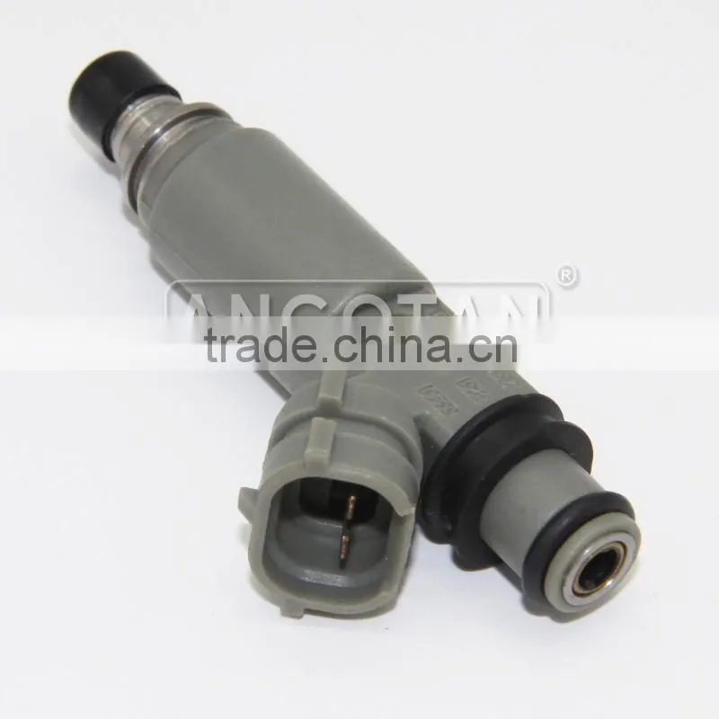 High Quality Fuel Injector 23250-15040