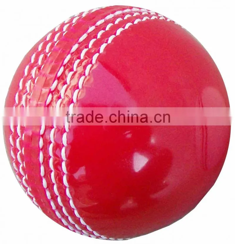 Special Country Top Quality Cricket Ball