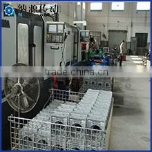 Hangzhou Nayuan Transmission Machinery Co., Ltd. company overview - view 2