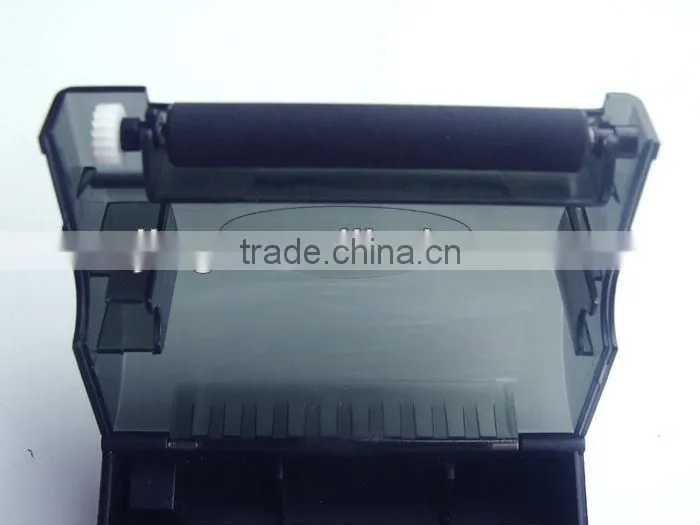 zijiang Thermal Bill Printer POS printer low cost Chinese manufacturer
