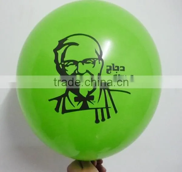 wholesales balloon
