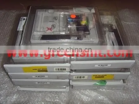 FCM PPU LASER ALIGN 5322 693 92017